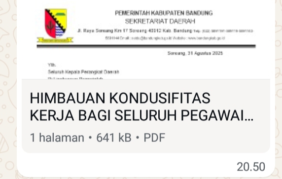 Baca Juga